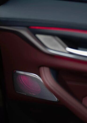 runx alex: Продаю премиальную акустику bowers&Wilkins 
BMW 5g30, BMW X5 g05