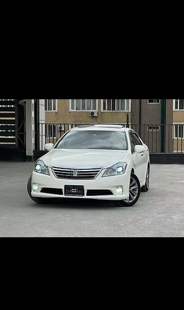 Аренда авто с выкупом: Аренда авто в Оше — парк комфортных иномарок на каждый день и — 10