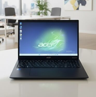 asus x509fb ej014: Acer Extensa, 15.6 ", Intel Core i5, 512 ГБ