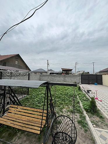5: Дом 2-этажный с мансардой 📐 Площадь: 160 м² 🌿 Участок: 5 соток — 10
