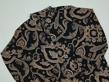 eastern clothes: Sinsay, Sukienka damska, rozmiar S — 1