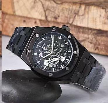 casio original: Классические часы часы, Китай, Мужские, Новый — 3