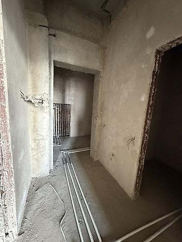 Новостройки от застройщика: 1 комната, 45 м² — 7