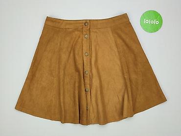dlugie spodnice: New Look, Spódnica damska, rozmiar M — 2