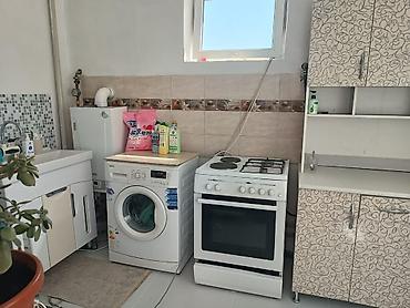 Продажа коттеджей и домов: Срочно продаю дом 110м2 участок 8 соток, угловой участок, хорошая at lalafo.kg — 5 Продажа коттеджей и домов: Срочно продаю дом 110м2 участок 8 соток, угловой участок, хорошая — 5