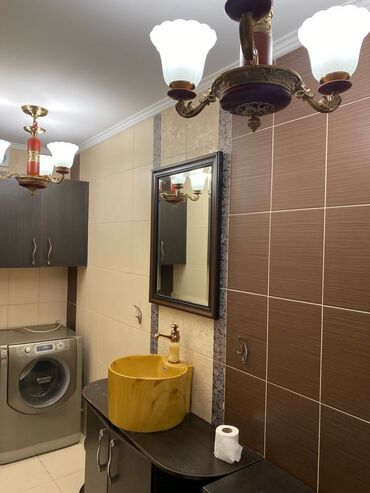 Офисы: Продаю Офис 360 м², С ремонтом, Без мебели, Частный дом, 1 этаж at lalafo.kg — 17 Офисы: Продаю Офис 360 м², С ремонтом, Без мебели, Частный дом, 1 этаж — 17