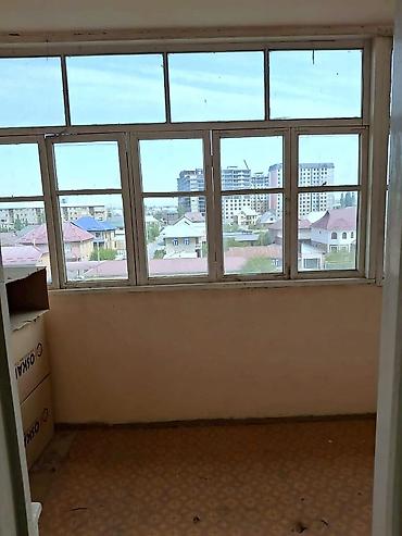 Продажа квартир: 3 комнаты, 58 м², 106 серия, 5 этаж at lalafo.kg — 2 Продажа квартир: 3 комнаты, 58 м², 106 серия, 5 этаж — 2