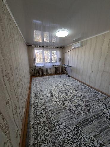 сдаю комнату подселение: 2 комнаты, Собственник, Студентам, от 6 месяцев, С мебелью полностью — 1