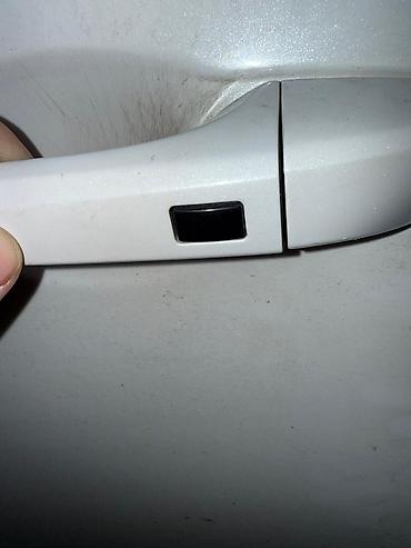 Ssangyong: Ssangyong Rexton Khan: 2022 г., Дизель, Пикап — 15