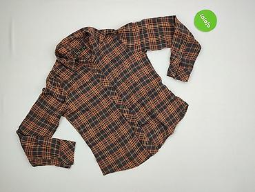 zara 8: Zara, Koszula damska, rozmiar S — 2
