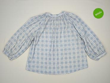 peek: Primark, Bluzka damska, rozmiar M — 3