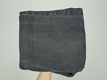 angels jeans: Twist & Tango, Jeansy damskie, rozmiar S — 6
