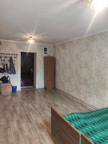 18 м², С мебелью