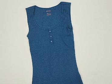 esmara bluzki: Esmara, Top damski, rozmiar XS — 1