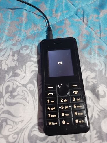 Nokia: Nokia 106, bоја - Crna na lalafo.rs — 7 Nokia: Nokia 106, bоја - Crna — 7