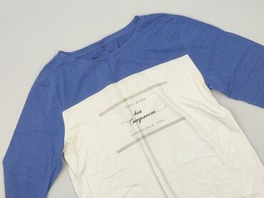 koszulki acab: Women`s tunic, size S (EU 36)