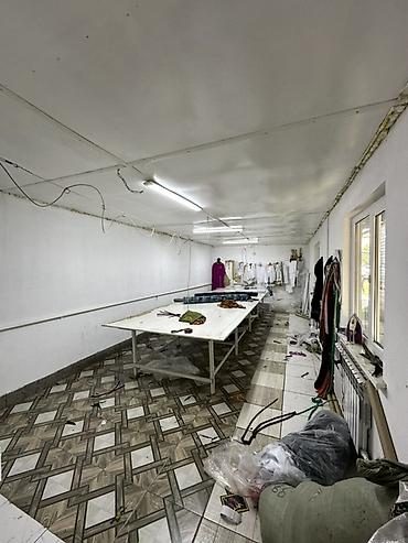 Продажа коттеджей и домов: 4 комнаты, 100 м², 5 соток, Селекционное, Агентство недвижимости — 9