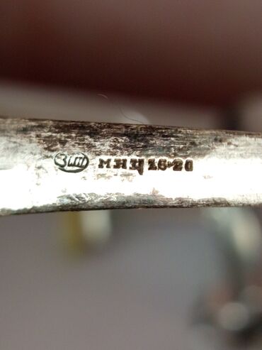 Digər süfrə ləvazimatları: Metbex üçün əlverişli mətbəx dəsti. Dəstə stolüstü bərkitməli mexaniki -da lalafo.az — 12 Digər süfrə ləvazimatları: Metbex üçün əlverişli mətbəx dəsti. Dəstə stolüstü bərkitməli mexaniki — 12