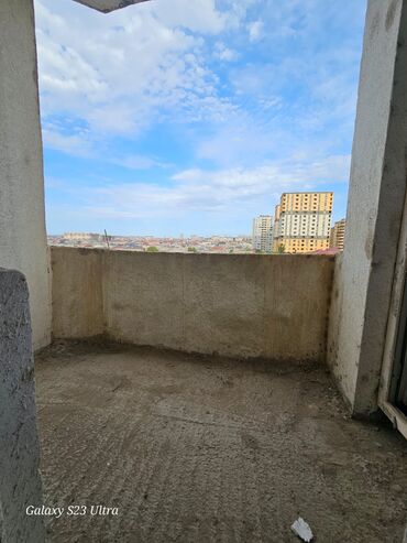 Yeni tikili: 2 otaqlı, Yeni tikili, 84 kv. m -da lalafo.az — 16 Yeni tikili: 2 otaqlı, Yeni tikili, 84 kv. m — 16