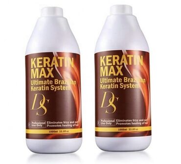 Boşqablar: MaX Keratın Orıjınal satısdır Bırbasa fabrıkden gelır 👍 effektı var