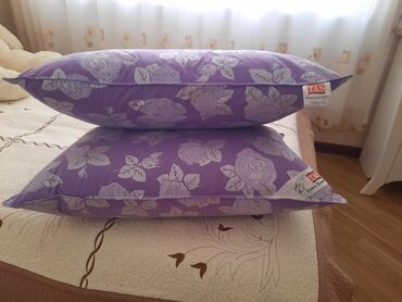 dinozavr sekilleri: Yuxu üçün Sadə Lələk, tük Yastıq