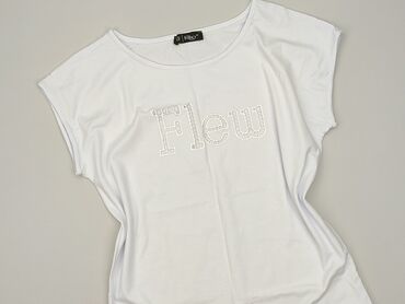 all saints t shirty: Fancy, Футболка жіноча, XL