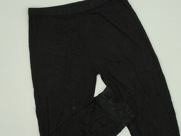 ccc buty crocs: Legginsy rozmiar L
