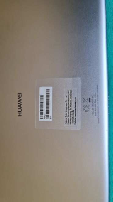 new yorker odeca: Tablet kao nov sve radi veliki 9 inca, top masina