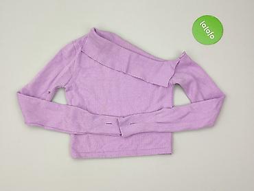 missguided sweter: Missguided, Sweter damski, rozmiar L — 3