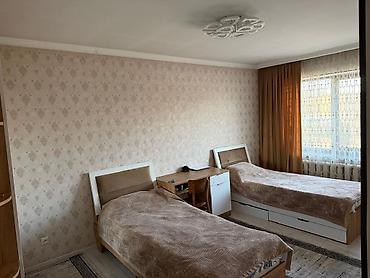 балыкчы место: Срочно Продается двух этажный дом 10 соток ! в с. Новопокровка На — 5