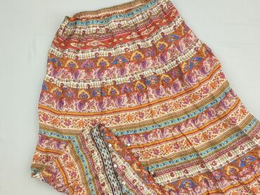 Spódniczka, 12 lat, 146-152 cm, stan - Bardzo dobry