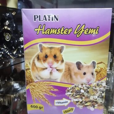 Dovşanlar: Dovşan yemləri 1-kilosu 2azn Dovşan balaları 5azn topdan Tək tək 9-azn — 20