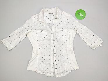pull and bear polonia: Orsay, Koszula damska, rozmiar S — 2