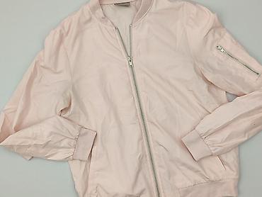 softshell kik: Vero Moda, Kurtka bomberka damska, rozmiar S — 1