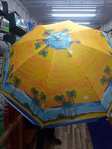 Садовые зонты: Зонтик зонт зонтики — 3