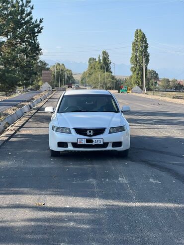 торнео акорд аккорд: Honda Accord: 2002 г., 2 л, Автомат, Бензин, Седан