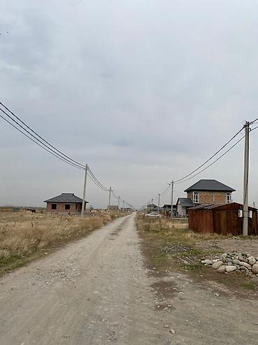 Продажа домов: Дом, 239 м², 7 комнат, Собственник — 5