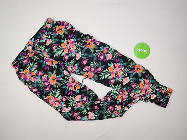 joggersy: New Look, Spodnie materiałowe damskie, rozmiar L — 3
