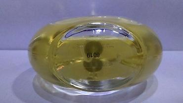 Parfemi: CALVIN KLEIN BEAUTY EDP100ML TSTR | Calvin Klein Beauty edp100ml — 2