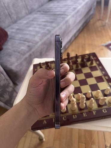 ipad pro 2022: IPhone 14 Pro Max, 256 GB, Deep Purple, Face ID — 3
