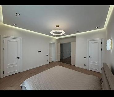 dastan city: 6 комнат и более, 280 м², 4 соток, Бишкек, Арча-Бешик ж/м — 5
