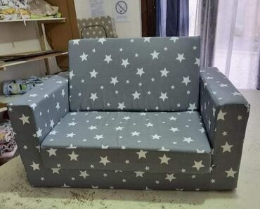 Foteljice: Lazy bag LAZY BAG pogadan i za decu koja su sklona alergijama — 5