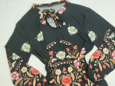 Women's blouse, size M (EU 38)