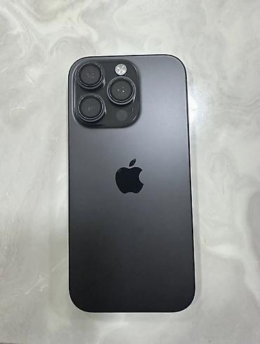 garmin marq captain: IPhone 14 Pro, Б/у, 128 ГБ, Графит, Наушники, Зарядное устройство, Защитное стекло, 78 % — 1