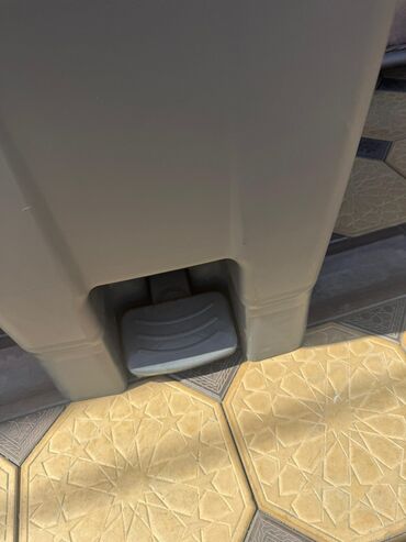 Ведра для мусора: Новый — 9