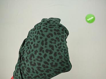 bluzki coco chanel: C&A, Sukienka damska, rozmiar M — 6