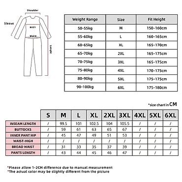 Шорты: Мужские шорты, 3XL, L, XL, Новый, цвет - Черный, Самовывоз — 4