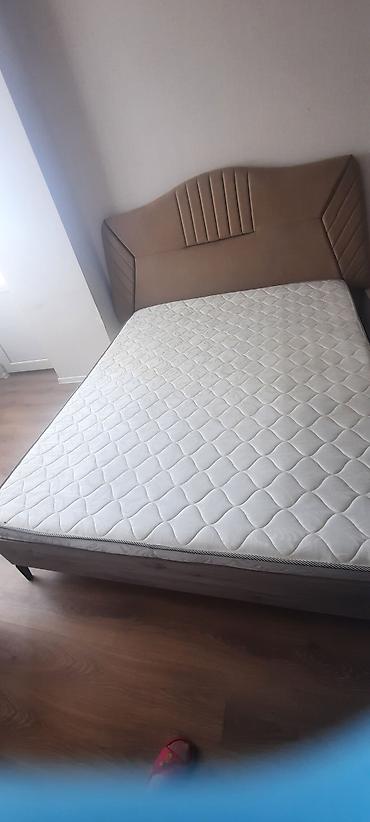 borular: Mebel dəsti – yataq otağı və yemək otağı üçün - 5 qapılı paltar — 9