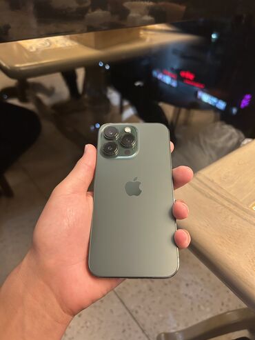 сколько стоит айфон 13 в бишкеке бу: IPhone 13 Pro, Б/у, 128 ГБ, Зеленый, Защитное стекло, 87 %