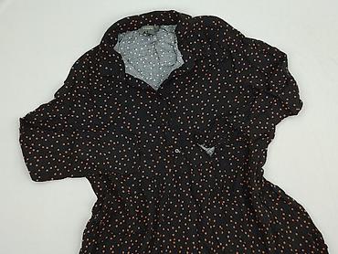 biala koszula: Primark, Sukienka damska, rozmiar XL — 1
